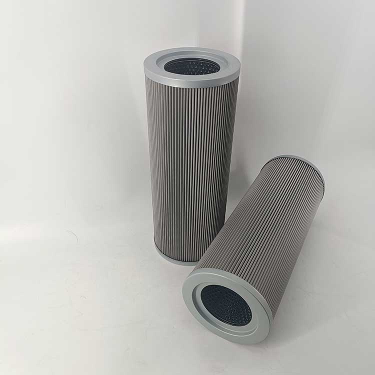 華豫供應(yīng)GX-10*3黎明自封式壓力管路過(guò)濾器濾芯