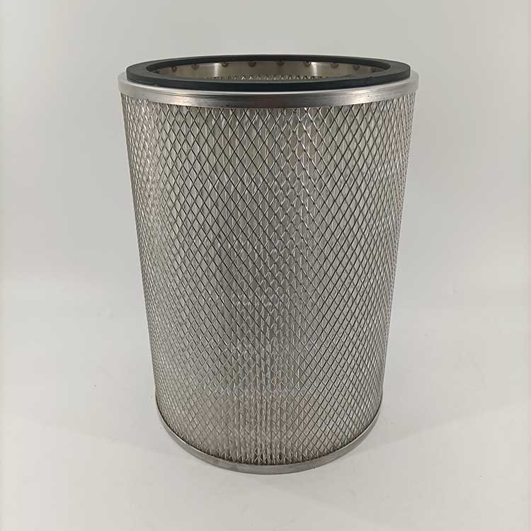 華豫供應P351A0410UW替代大生濾芯