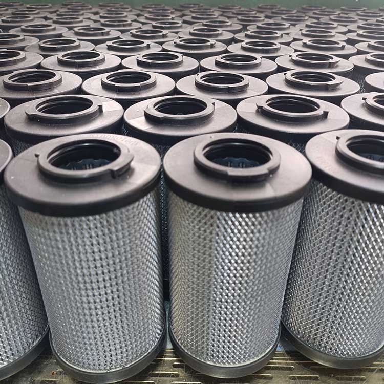 華豫供應(yīng)替代賀德克油濾芯0160R005ON/-B6 S/CG-E