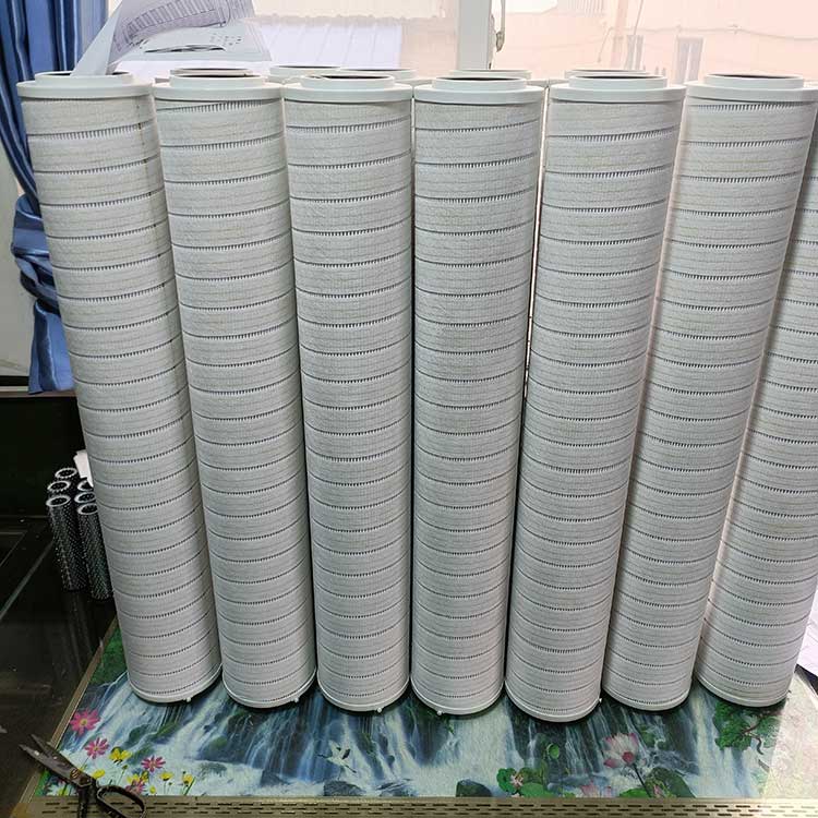 華豫供應(yīng)HC8314FCN39Z替代頗爾濾油機(jī)濾芯