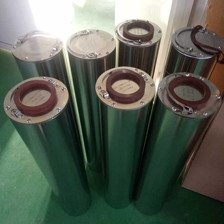 華豫供應(yīng)油液除雜質(zhì)除酸濾芯PFC8370R3CH83