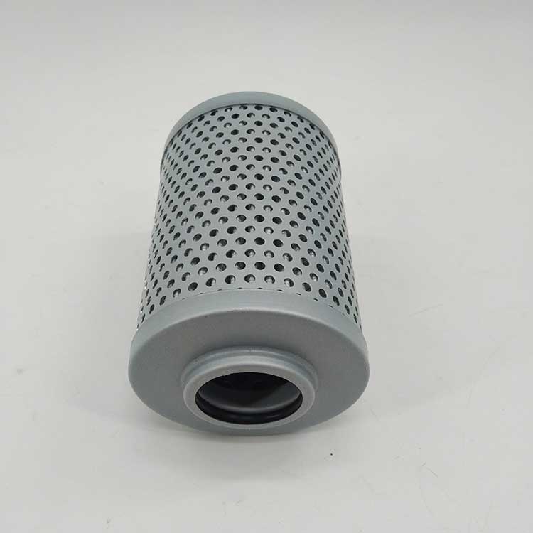 華豫供應(yīng)替代大生過濾器油濾芯F-UH-04A-100K-IV