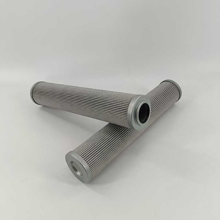 華豫供應(yīng)SFT-06-60W替代大生液壓油濾芯