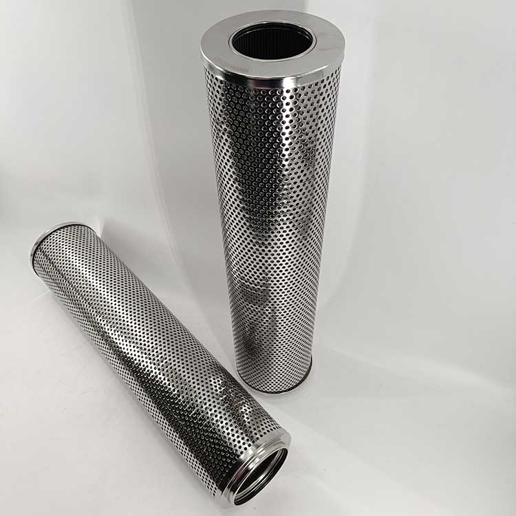 華豫供應(yīng)旁路過濾器濾芯SDFC油站液壓油除雜質(zhì)