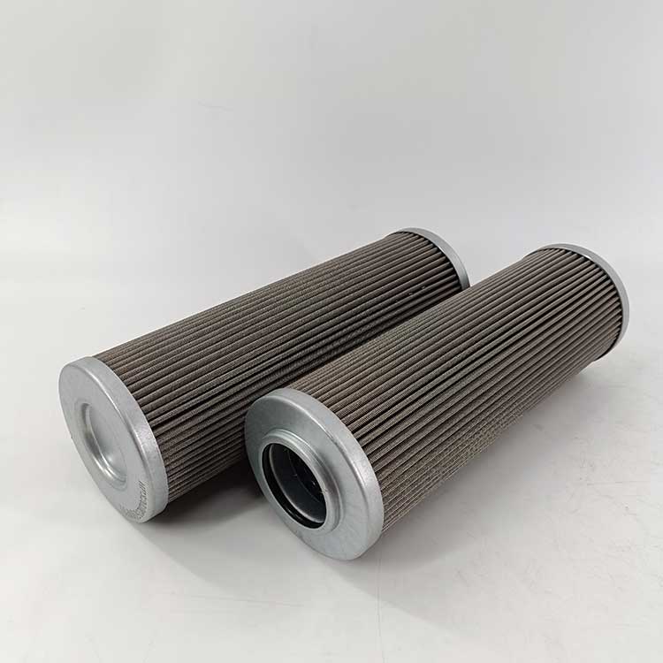 華豫供應(yīng)管道潤(rùn)滑油過濾器濾芯PWR3-A00-0-M