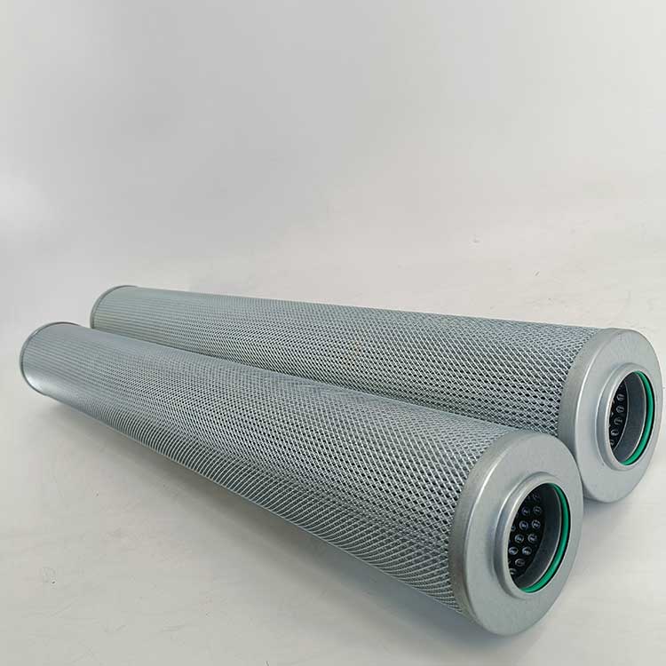 華豫供應(yīng)水泥廠油站旁路過濾器濾芯1320D020ON/-V