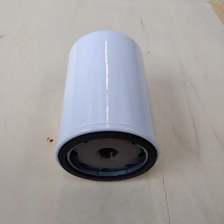 華豫供應(yīng)柴油濾清器FF5052內(nèi)燃機(jī)油液除雜