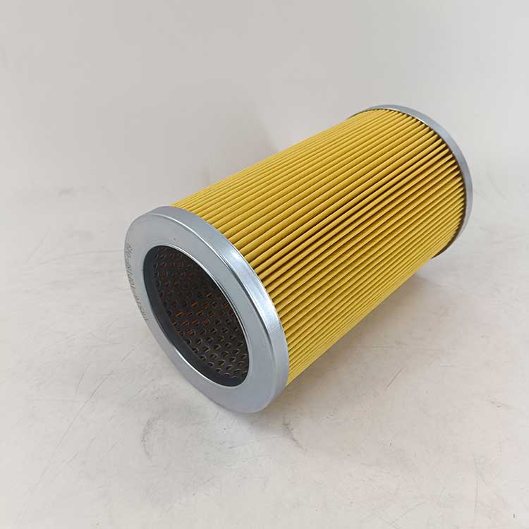 FRS16-10P18F-049-(2)