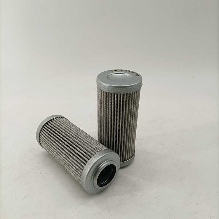 FHP-135╱1-B-A10-(3)