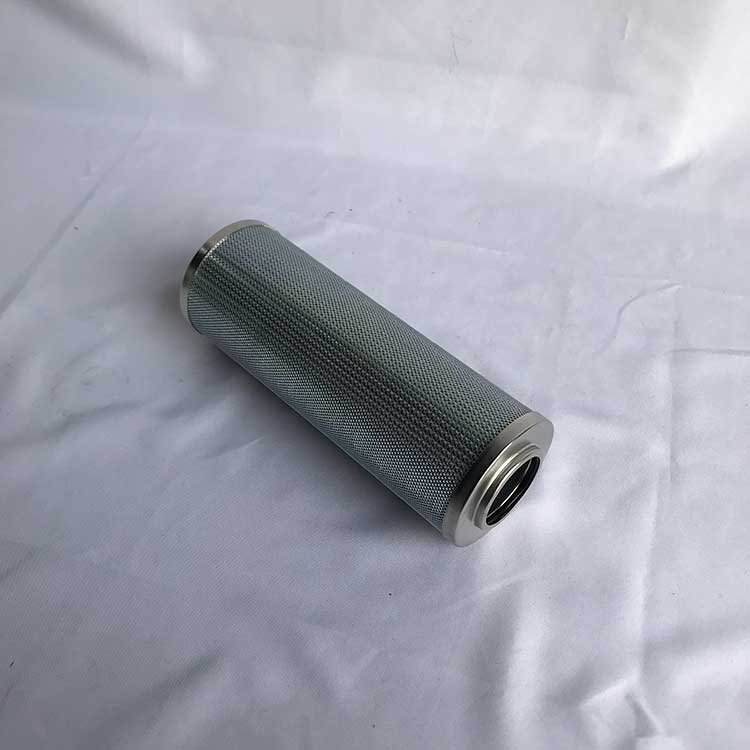 2022_01_18_15_19_IMG_7351