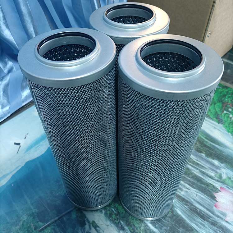 KF-50A×120D╱Y-(8)