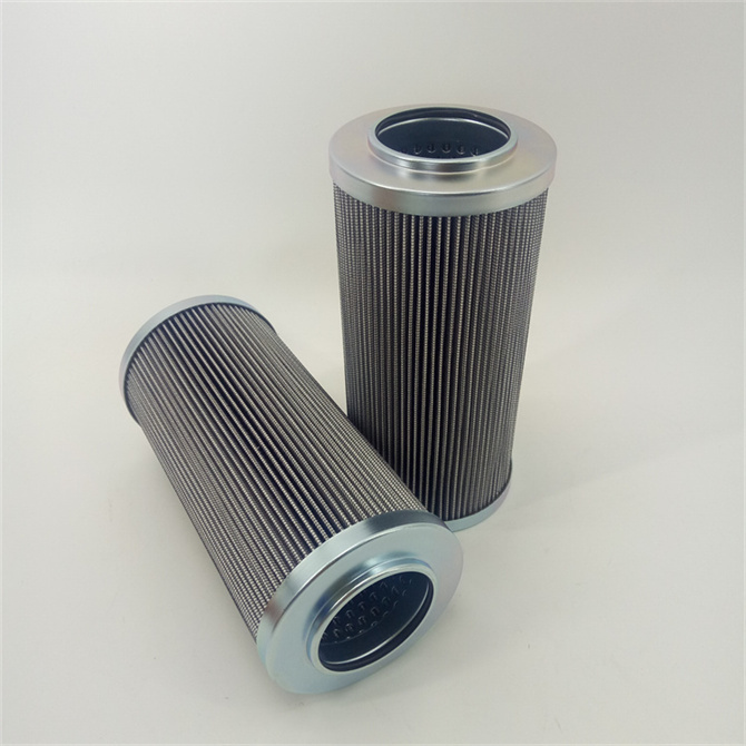 華豫派克PARKER 潤(rùn)滑油過濾器濾芯931416