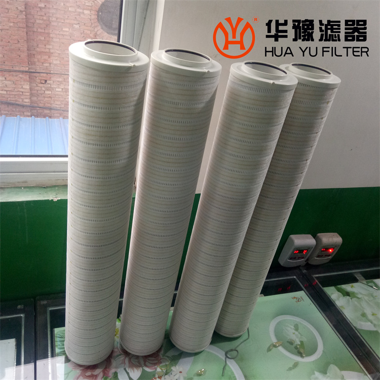 華豫潤(rùn)滑油箱管路過濾器折疊濾芯HC8700FCP8Z