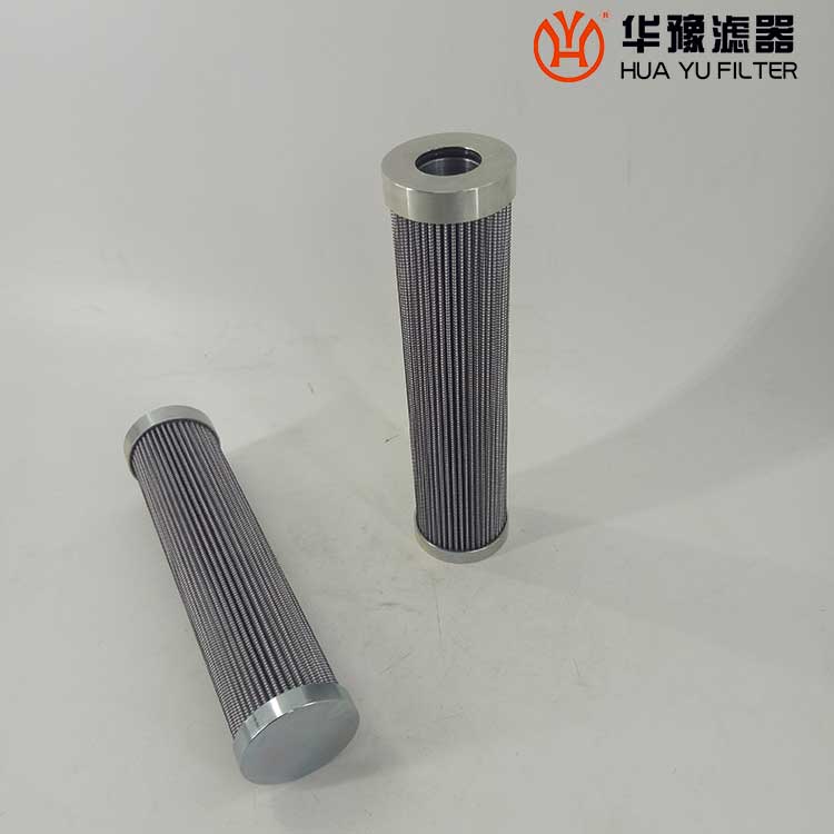 華豫 小機(jī)潤滑濾芯8900F012XNR