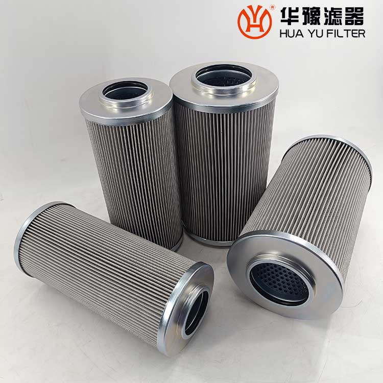 華豫替代力士樂潤(rùn)滑油濾芯R928017592