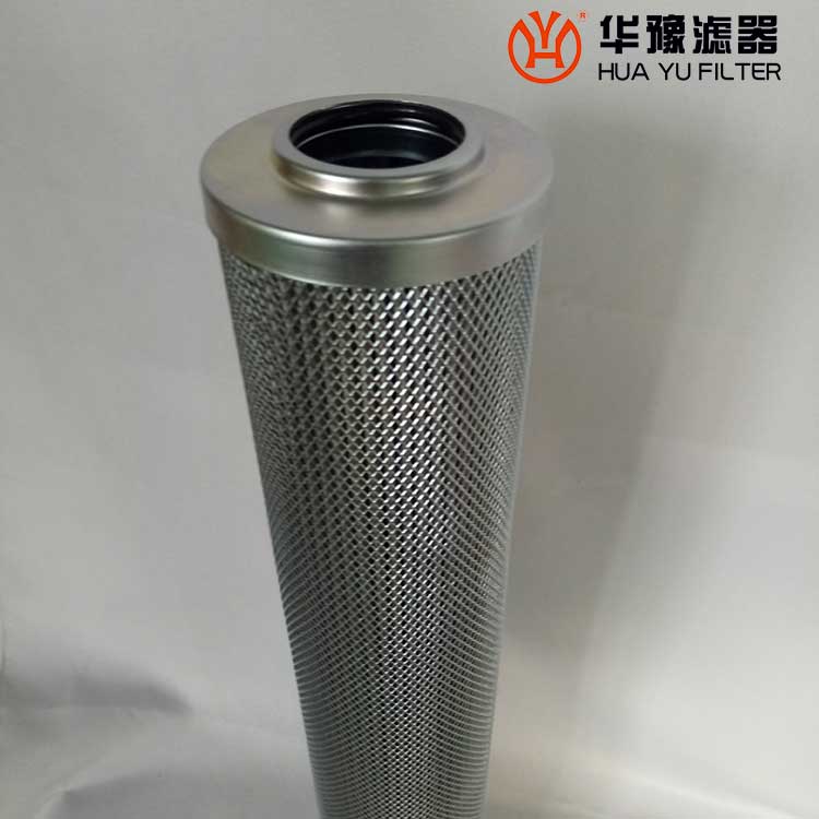 華豫LXKF-40A*80D 水泥廠(chǎng)磨煤機(jī)濾芯