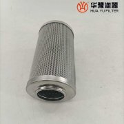 華豫XYZ225-51300-770*250 潤(rùn)滑油過(guò)濾器濾芯